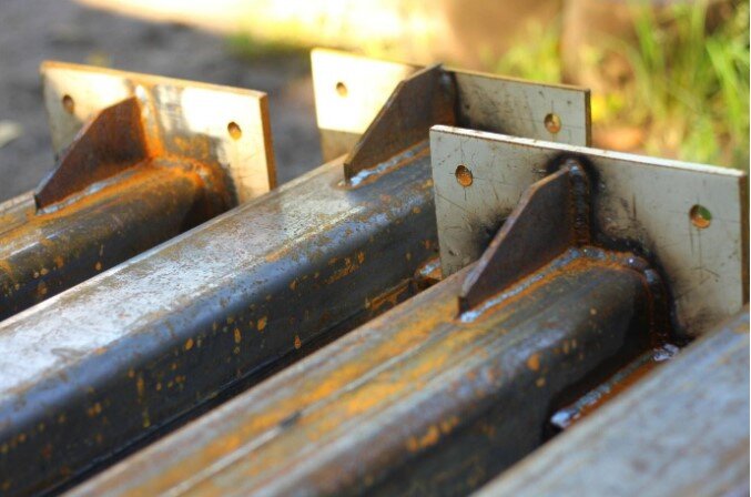 Laser Plastic Welding 101: What Is It and How Does It Work?