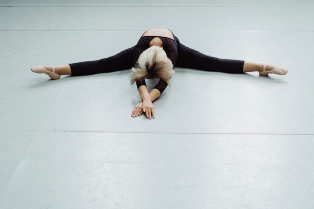 The Unbendable Truth About How Flexible Work Affects Your Clients