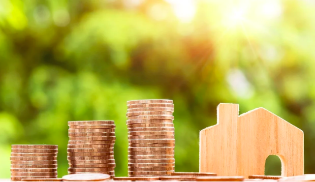 Organizational Tips For Real Estate Investors With A Large Portfolio