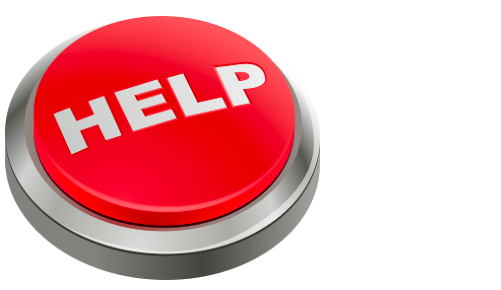 3 Signs It’s Time To Find Outside Help For Your Business