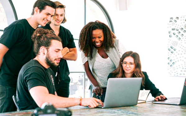 Effective Ways To Enhance Productivity in Your Manufacturing Facility