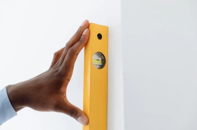 Common Home Safety Issues to Address