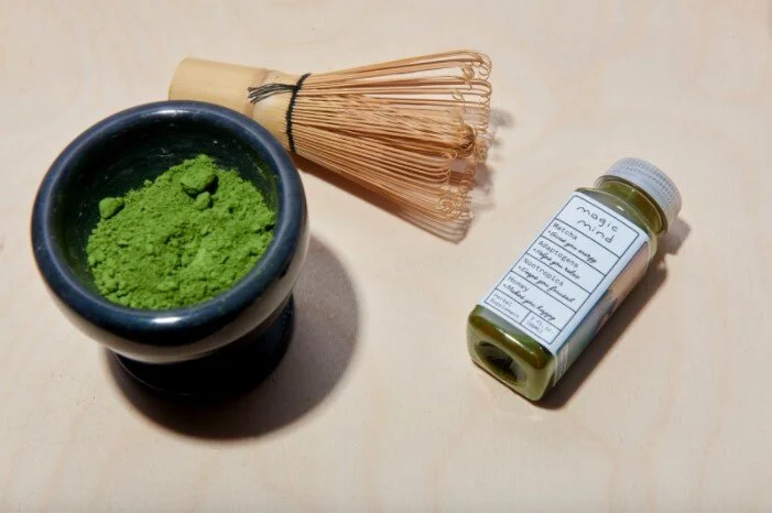 5 Marketing Ideas For Your Health &amp; Wellness Business