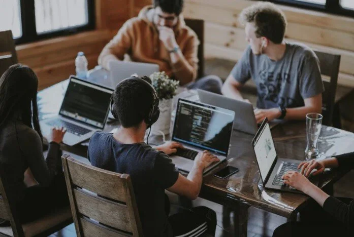 Adopting Software Effectively Into Your Business