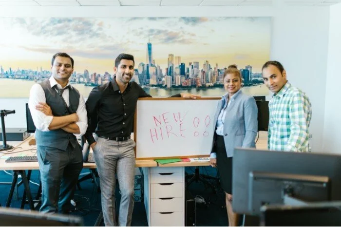 2 Things To Outsource To Keep Your Business Running Smoothly