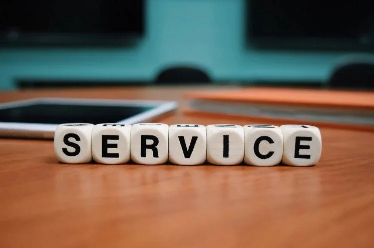 What to Consider When Adding New Products or Services to Your Business