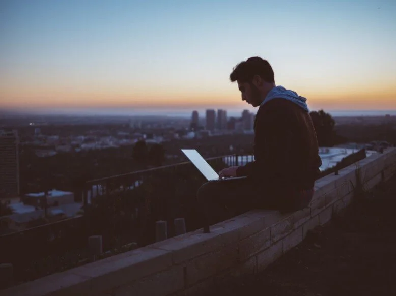 Is This The Solution To Your Success?