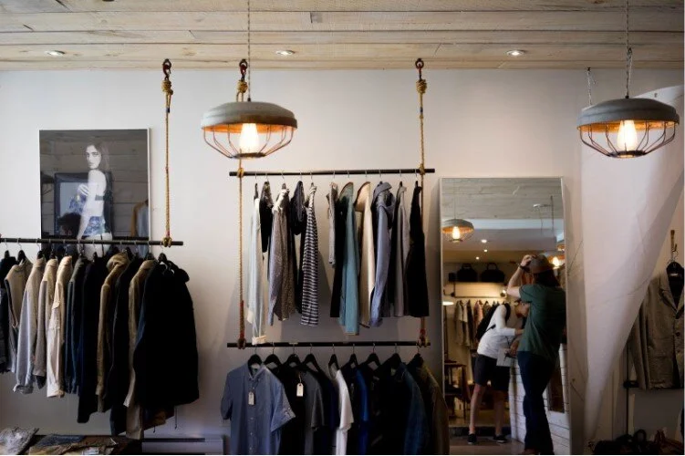 A Few Ways That Taking Presentation Seriously Can Help Your Business Thrive
