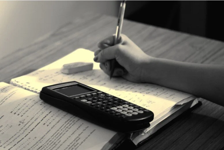 3 Secrets Of Studying While Working