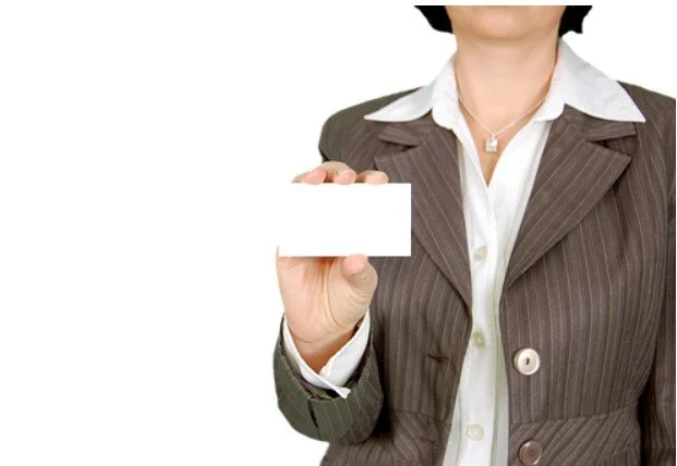 Gaining More Attention For Your Business