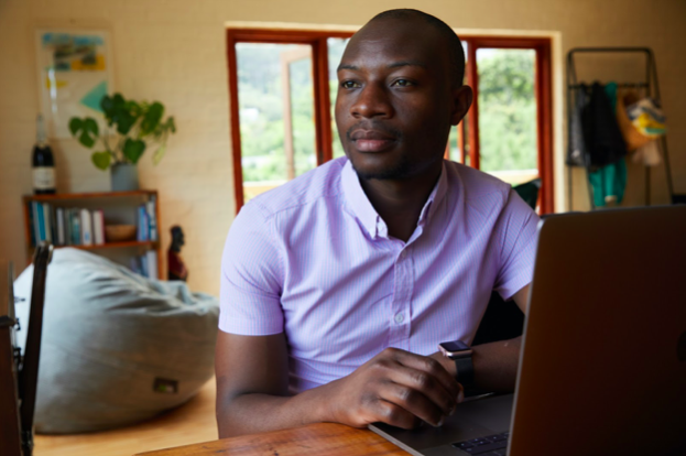 How To Stay Motivated When Managing Your Business