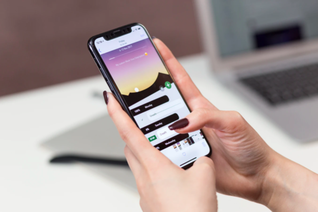 Useful Tips To Turn Your iPhone Into a Capable Camera Device