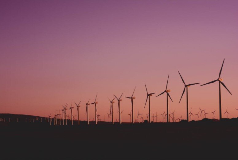 The Most Realistic Green Energy Sources To Power Your Business