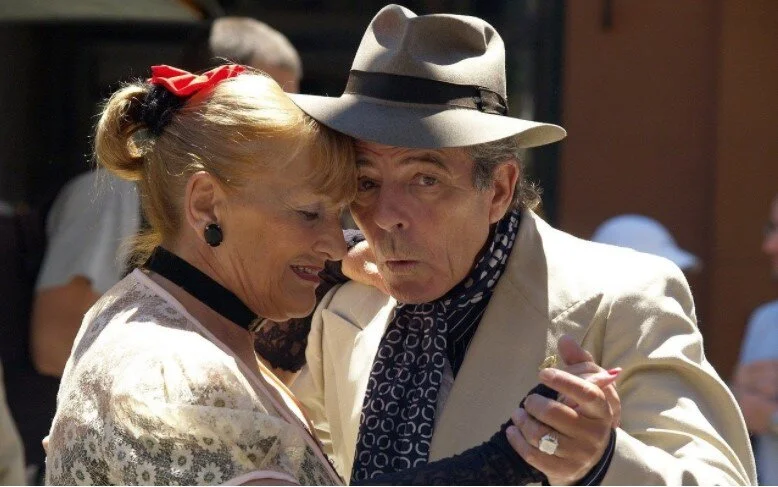 How to Invest for Your Retirement