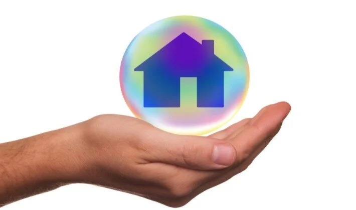 5 Home Safety Mistakes You Should Never Overlook