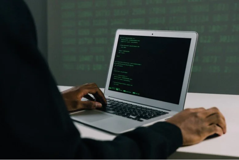 How To Keep Your Business Safe