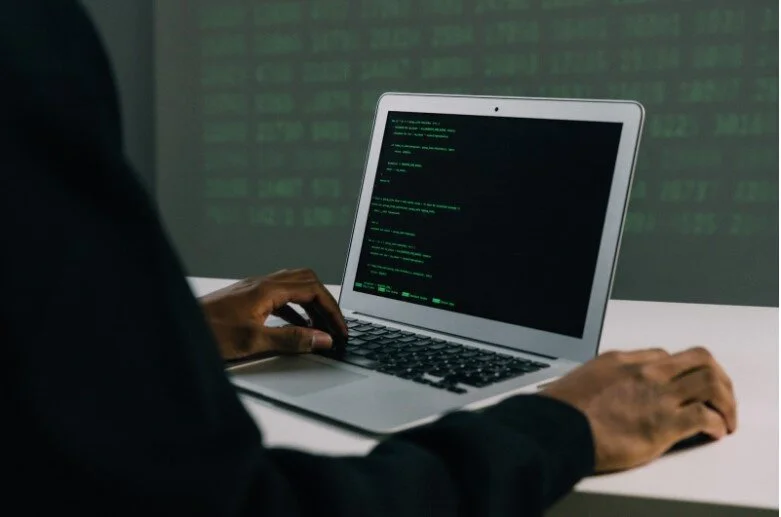 3 Ways To Keep Your Business Safe