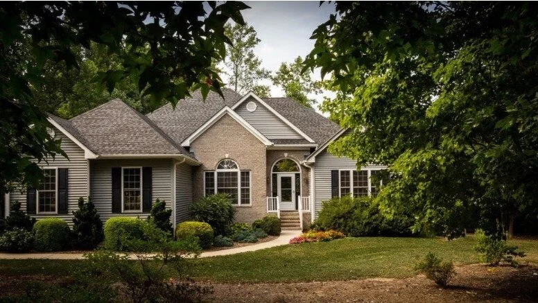 How to Best Protect Your Real Estate Investment