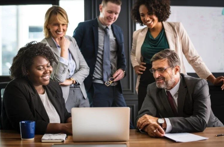 15 Tips for Organizing a Successful Political Campaign