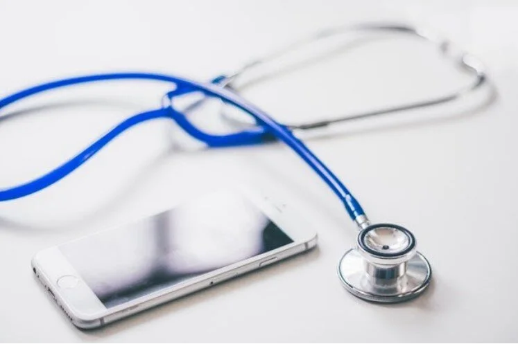 What Healthcare Business Should You Start?