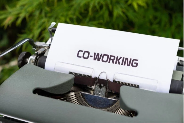 Tasks You Should Outsource to Help Your Small Business Grow