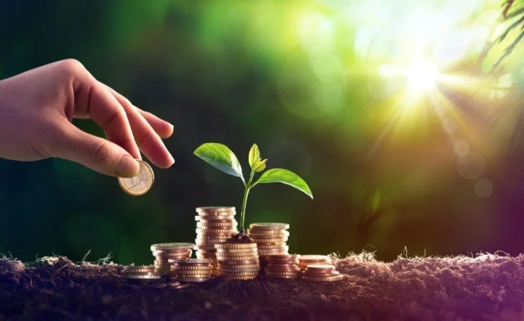 A Guide to Short Term Investments