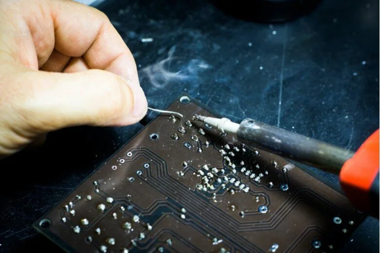 Is It Possible &amp; Profitable To Build and Sell Products From Scratch?