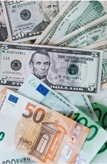 3 Reasons to Get a Loan