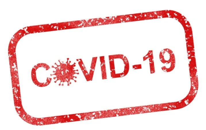 Questions We Have Since the Pandemic Began
