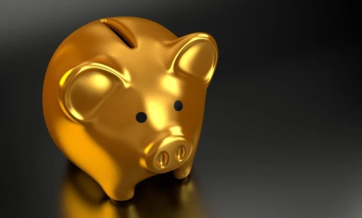 Is Gold a Good Investment? Your Questions, Answered