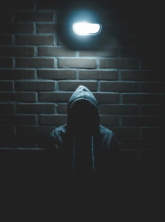 Security Measures To Consider For Your Business