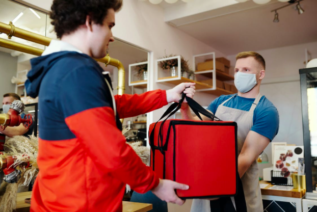 3 Excellent Side Hustles You Can Do Whenever You Want More Money