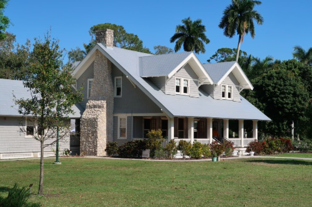 3 Ways To Find A House That Truly Works For Your Family