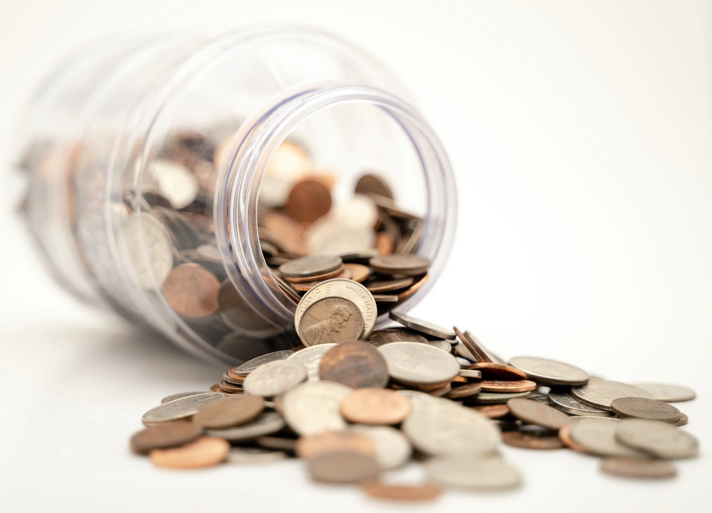 Essential Strategies for Improving Financial Literacy