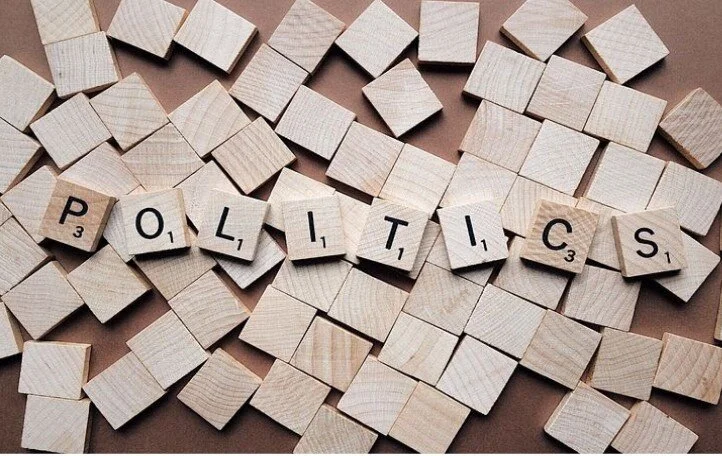 3 Tips On Becoming A Successful Political Leader