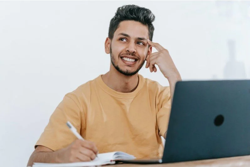 Best Thesis Writing Tips for Students