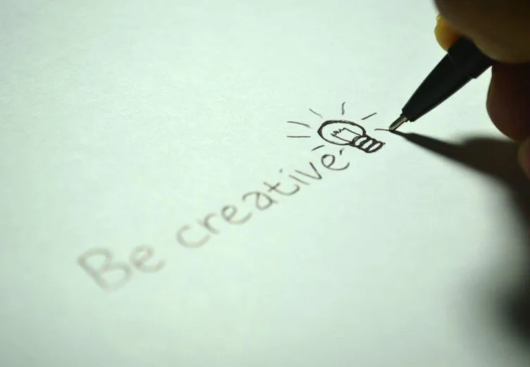 How Can You Encourage Employee Innovation?