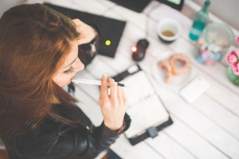 Key Hacks to Help Organize Your Life Better This Year