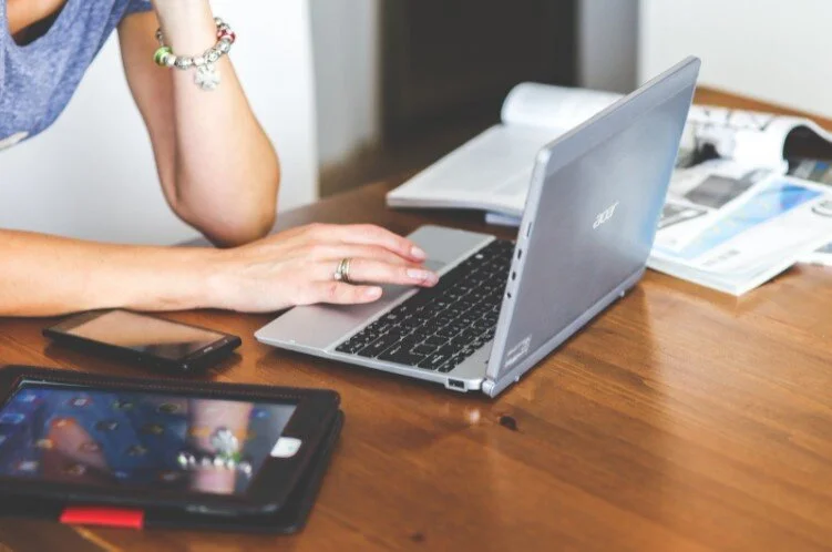 Small Business? Here Are Some Things You Need To Think About