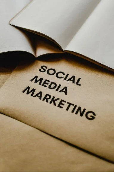 How To Create a Social Media Strategy For Marketing&nbsp;