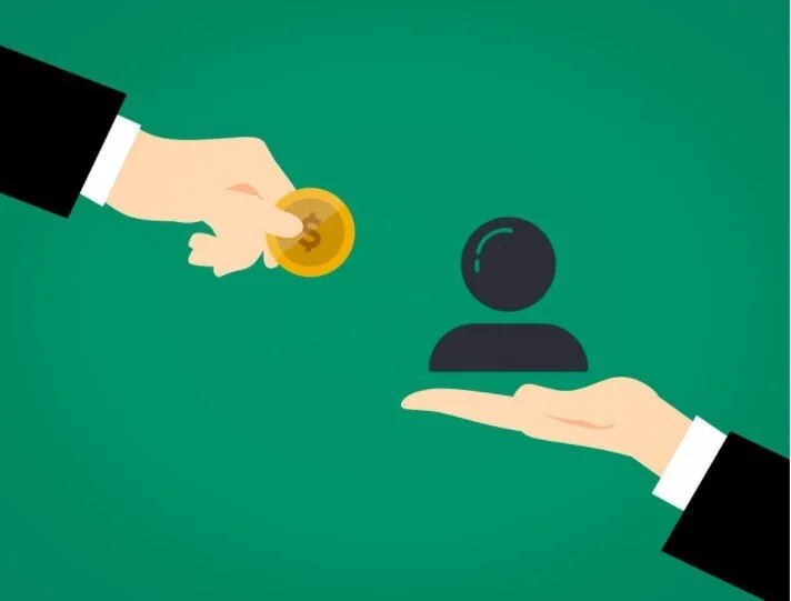 Tips To Reduce Business Costs Without Compromising Quality