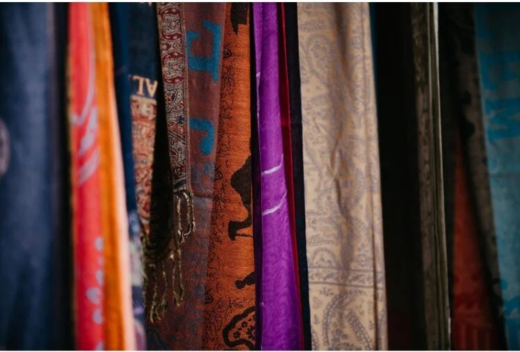 3 Ways To Keep Your Clothing Business Running 