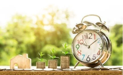 3 Benefits Of Investment Management