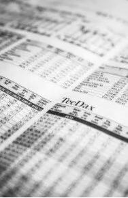 How To Analyze Potential Investments