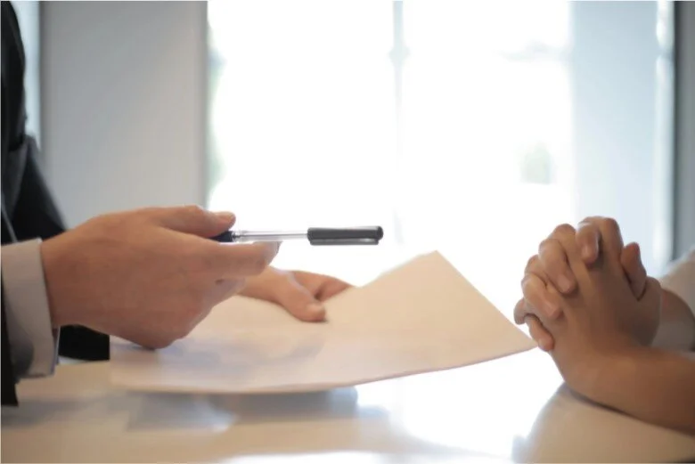 What Do You Need To Understand When Keeping Your Business Safe?