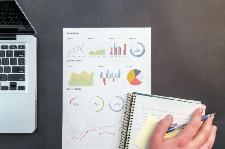 Warning Signs That Your Marketing Strategy Isn’t Working
