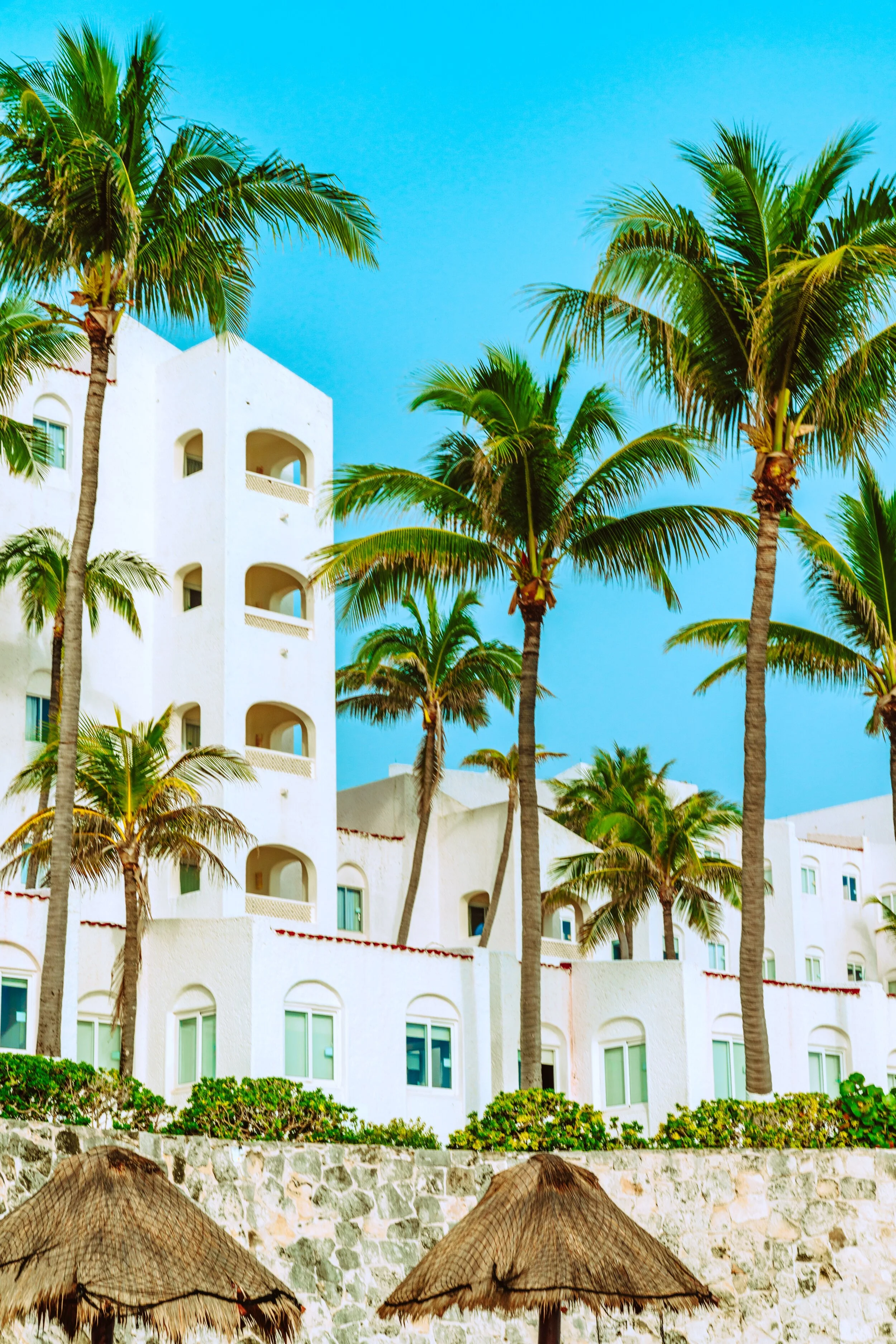 Timeshare Trap- Why Escape Sooner Rather Than Later