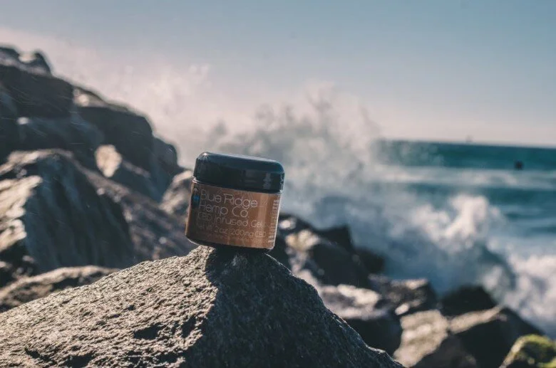 What You Need To Consider When Selling Your Product Internationally