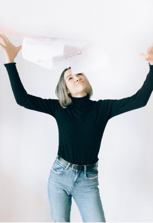 4 Ways To Make Intelligent Decisions When Starting A Business