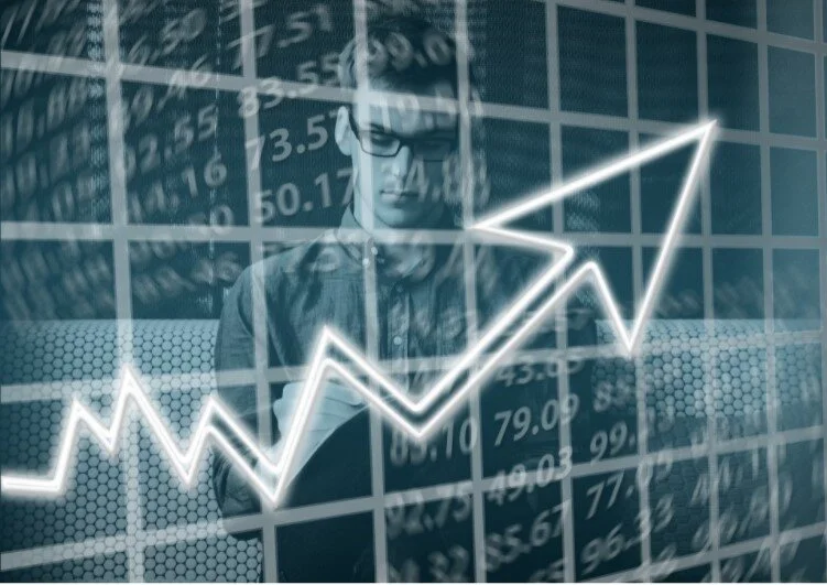 Areas You Can Easily Outsource To Disrupt Your Business &amp; Reduce Costs